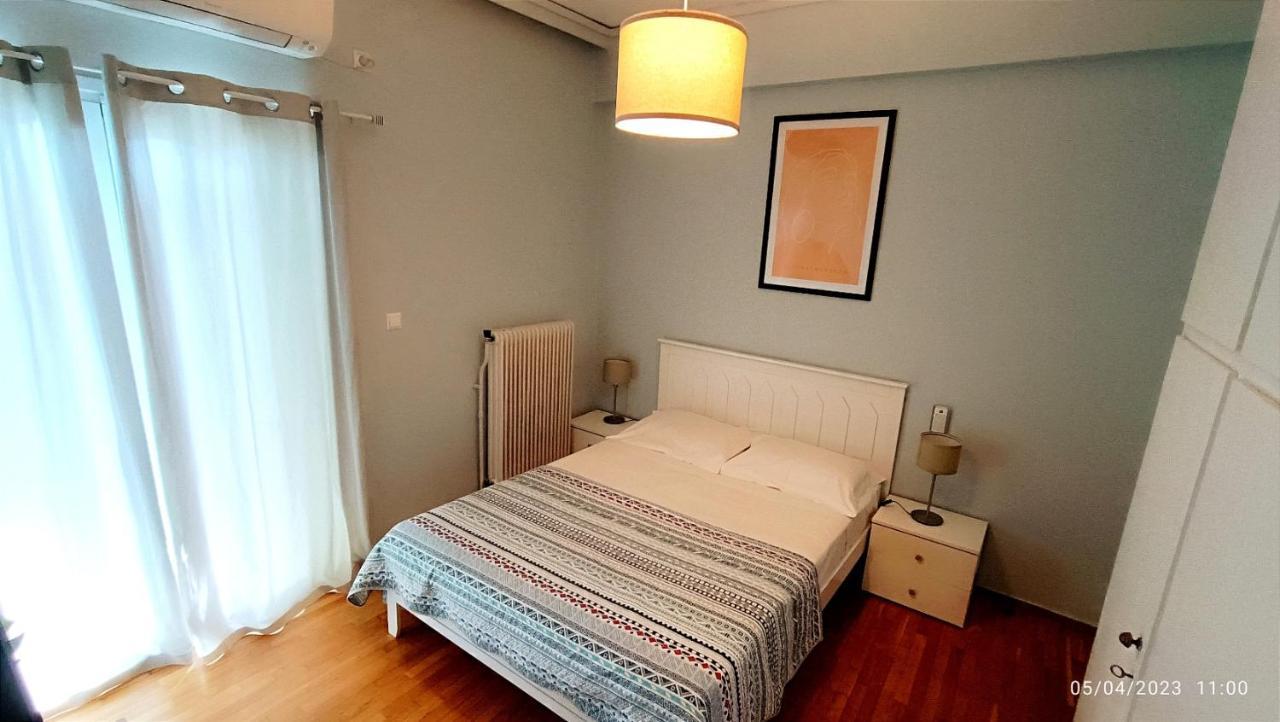 Full House Near The Center Of Appartement *